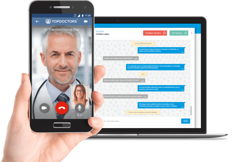 $t('landings.telemedicine.alt_telemedicine')